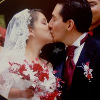 Historia de Amor