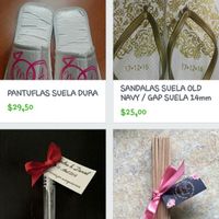 ¿tienda? detalla tu evento - 2