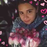 Karly