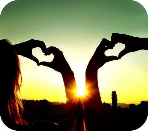 corazones
