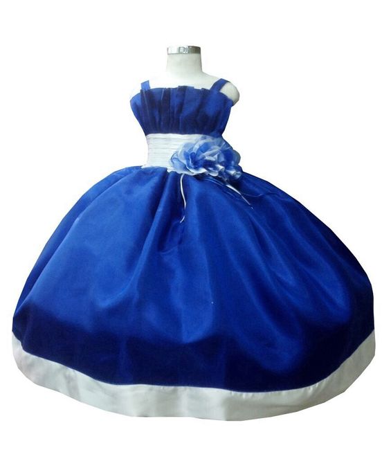 Los encontré 👠💍 - 2