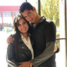 Cinthia
