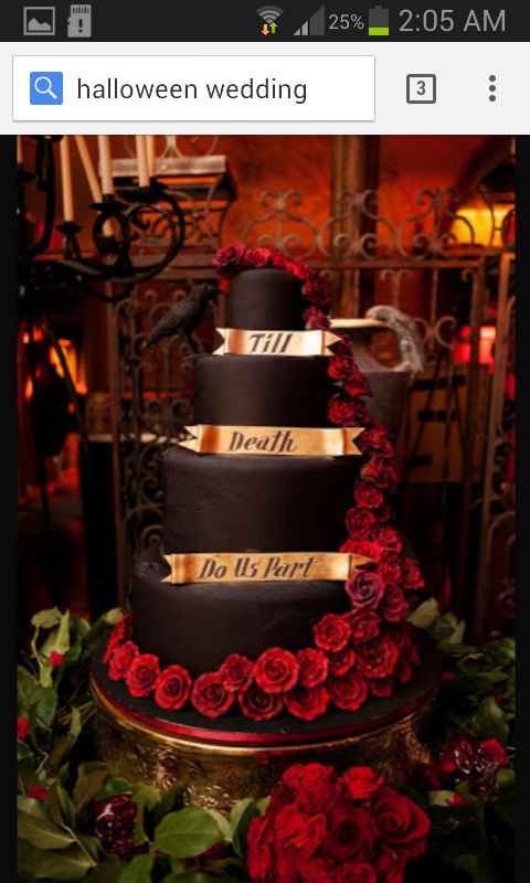 No se como conseguir la boda que quiero. me ayudan. ideas - 5