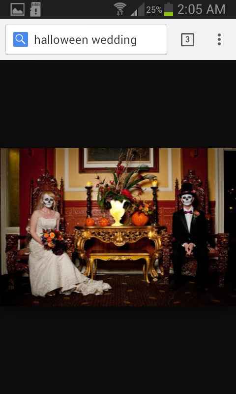 No se como conseguir la boda que quiero. me ayudan. ideas - 6