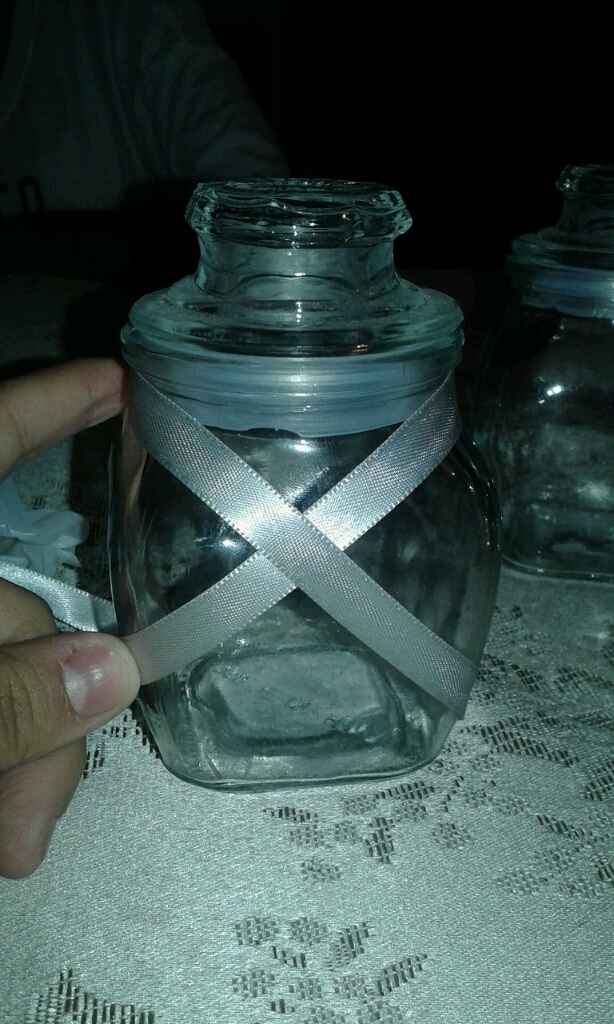 Mis invitaciones ! - 2
