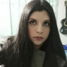 Elizabeth