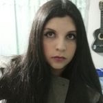 Elizabeth