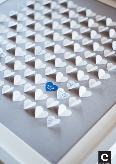 Libro de firmas - 11