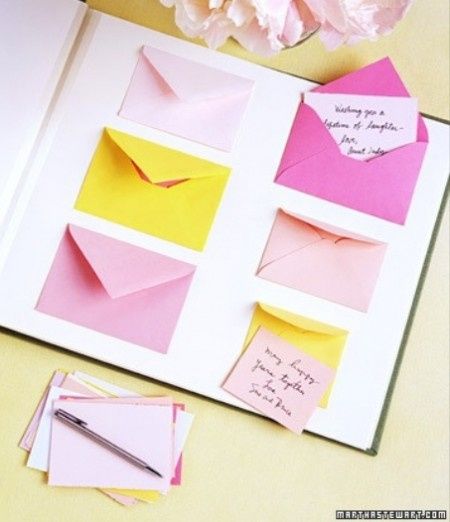 Libro de firmas - 12