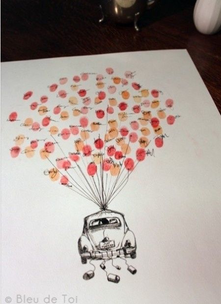 Libro de firmas - 13