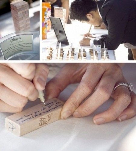 Libro de firmas - 15