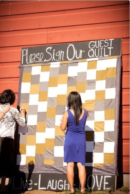 Libro de firmas - 17