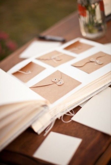 Libro de firmas - 18