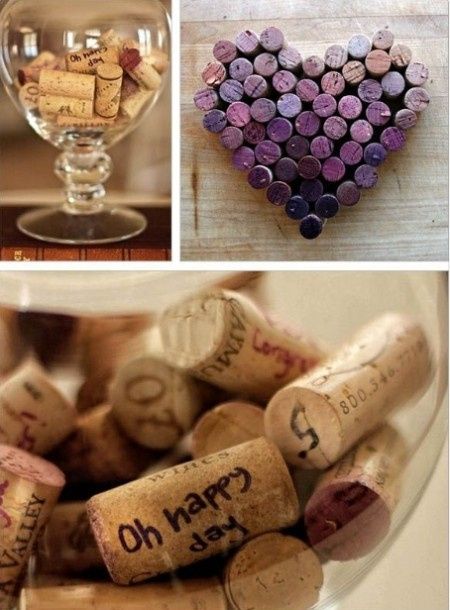 Libro de firmas - 19