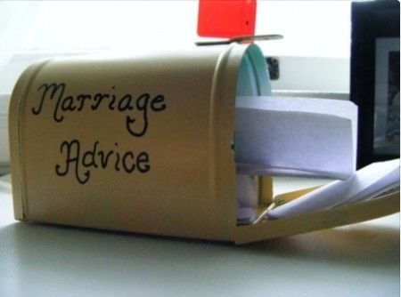 Libro de firmas - 20