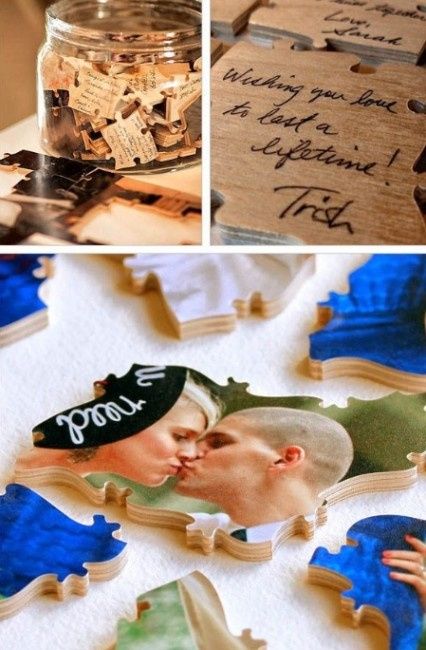 Libro de firmas - 28