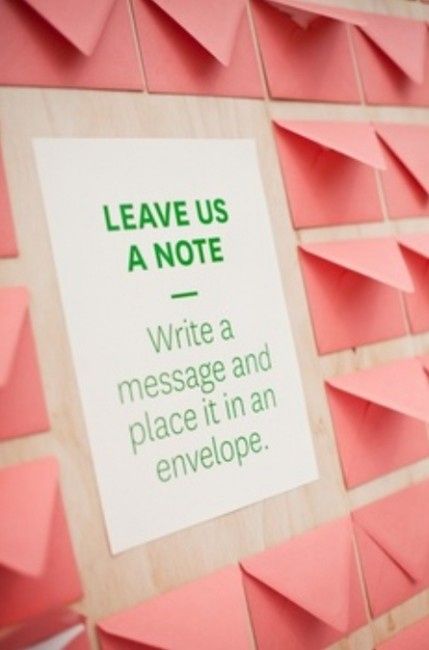 Libro de firmas - 32