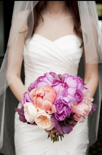 Boda Orquidea Radiante - 3