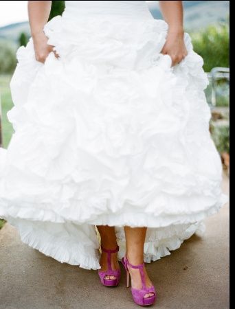 Boda Orquidea Radiante - 4