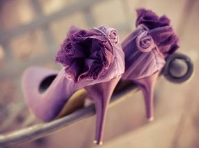 Boda Orquidea Radiante - 9