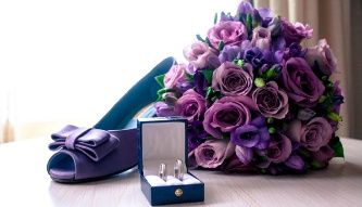 Boda Orquidea Radiante - 16