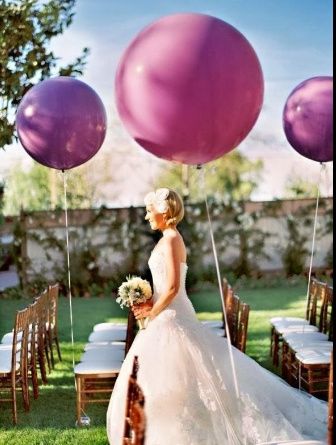 Boda Orquidea Radiante - 19