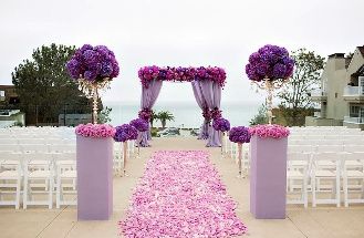 Boda Orquidea Radiante - 21