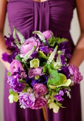 Boda Orquidea Radiante - 23