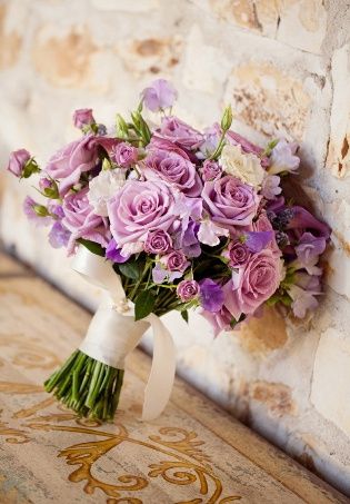 Boda Orquidea Radiante - 28