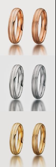 Para las que aun no escojen alianzas  - 1