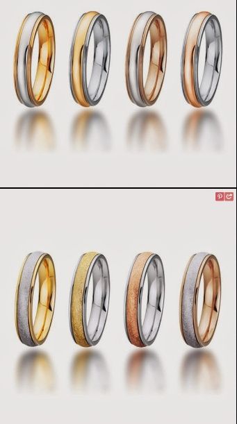 Para las que aun no escojen alianzas  - 3