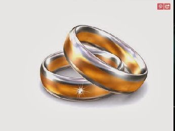 Para las que aun no escojen alianzas  - 4