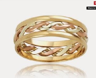 Para las que aun no escojen alianzas  - 6