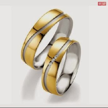 Para las que aun no escojen alianzas  - 7