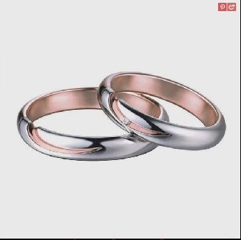 Para las que aun no escojen alianzas  - 9