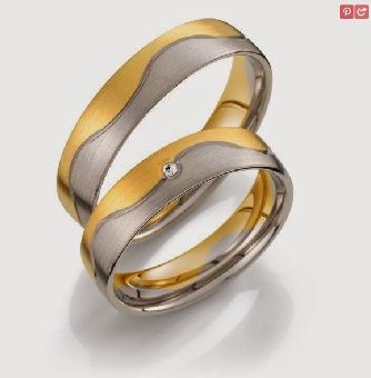 Para las que aun no escojen alianzas  - 12