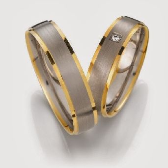 Para las que aun no escojen alianzas  - 13