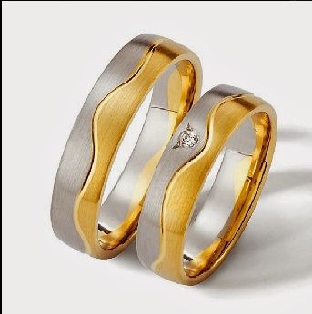 Para las que aun no escojen alianzas  - 18