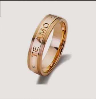 Para las que aun no escojen alianzas  - 20