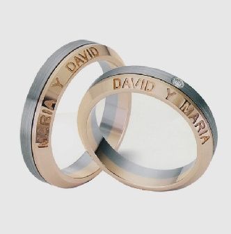 Para las que aun no escojen alianzas  - 21