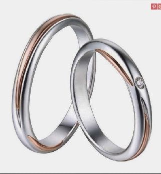 Para las que aun no escojen alianzas  - 22