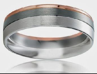 Para las que aun no escojen alianzas  - 23