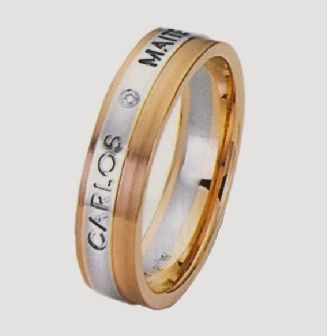 Para las que aun no escojen alianzas  - 24