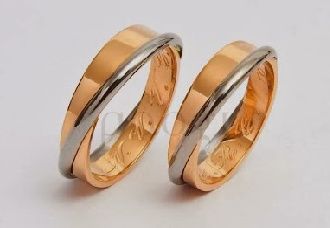 Para las que aun no escojen alianzas  - 25