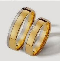 Para las que aun no escojen alianzas  - 26