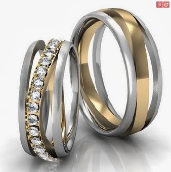 Para las que aun no escojen alianzas  - 27