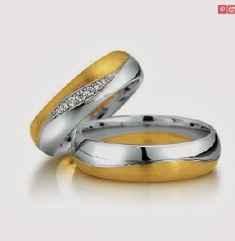 Para las que aun no escojen alianzas  - 28