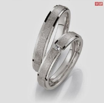 Para las que aun no escojen alianzas  - 31