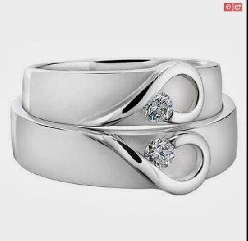 Para las que aun no escojen alianzas  - 32