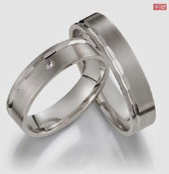 Para las que aun no escojen alianzas  - 33